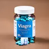 Acquisto viagra pagamento contrassegno a